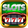 A Doubleslots Golden Lucky Slots Game - FREE Slots Machine