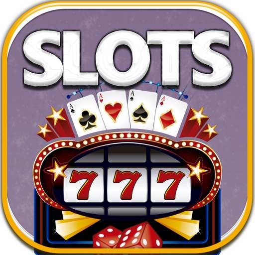 Su Wonder Pop Slots Machines - FREE Las Vegas Casino Games icon