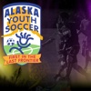 Alaska Youth Soccer