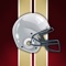"The most complete app for Florida State Noles Football Fans