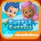 Bubble Guppies: Animal School Day HD