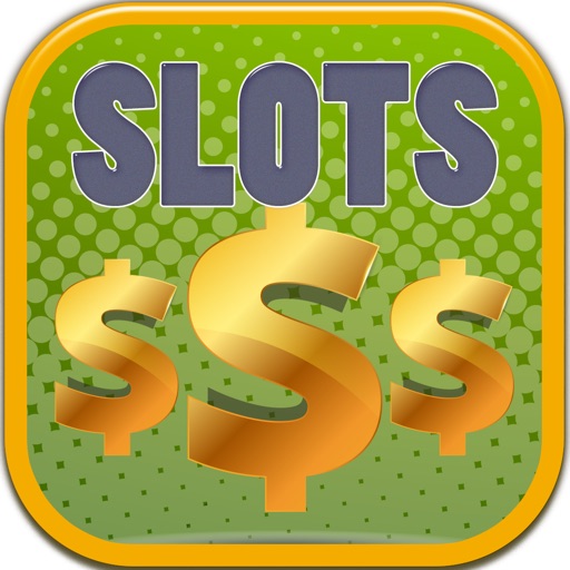 True Menu Risk Slots Machines - FREE Las Vegas Casino Games icon