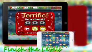 CHRISTMAS PARTY CANDY POPPERS - FUN FAMILY PUZZLE GAME FOR THE HOLIDAY SEASONS 1 IOS CASINO CHRISTMAS PARTY CANDY POPPERS - FUN FAMILY PUZZLE GAME FOR THE HOLIDAY SEASONS 1 IOS