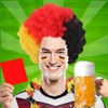 Selfie - Germany Fan Edition