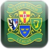 Ulster Senior league App