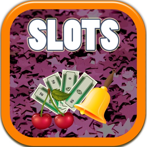 Class Baccarat Royalflush Slots Machines - FREE Las Vegas Casino Games