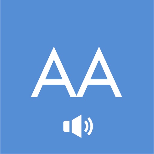 Big Book Audio - Unofficial Audiobook for Alcoholics Anonymous