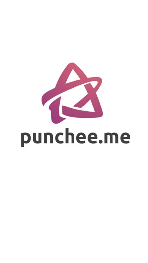 Punchee Admin(圖1)-速報App