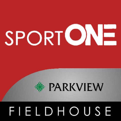 SportOne Parkview