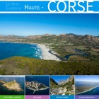 Sites classés Haute-Corse