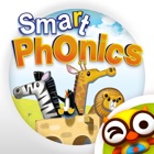 Top 40 Education Apps Like Smart Phonics by ToMoKiDS - Best Alternatives