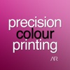 Precision Colour Printing AR