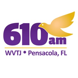 WVTJ AM 610