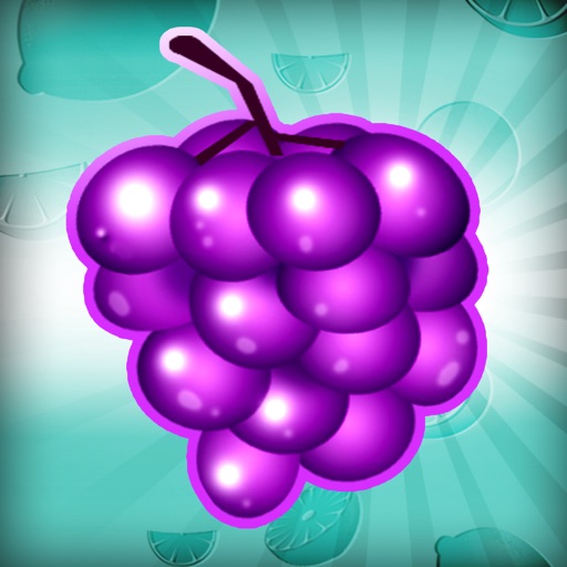 Fruit Blitz icon