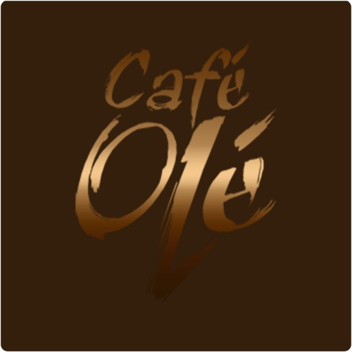 Cafe Ole