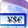 Global Currency Calc