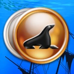 A Pirates Treasure Coin Collection Free
