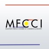 MFCCI (Malaysian French Chamber Of Commerce And Industry)