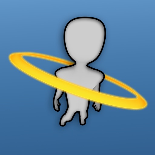 Mr Skyjump iOS App