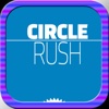 Circle Rush Fun