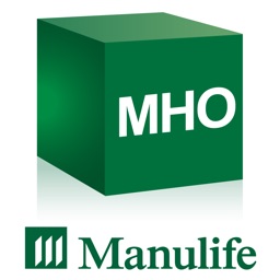 MHO_Mobile