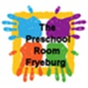 The Preschool Room