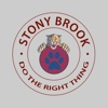 Stony Brook School – Westford, MA – Mobile School App