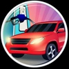 Fuel The Car - Connect Gas Pipes PRO