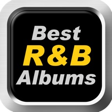 Activities of Best R&B & Soul Albums - Top 100 Latest & Greatest New Record Music Charts & Hit Song Lists, Encyclo...