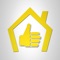 Pro Moving application for iPad is a unique tool that empowers the costumer to create a reliable moving quote