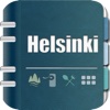 Helsinki Guide