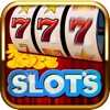 Slots Jackpot Way - Amazing Casino