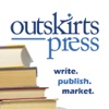 Outskirts Press Free Publishing App