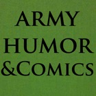 Top 19 Entertainment Apps Like Army Humor - Best Alternatives
