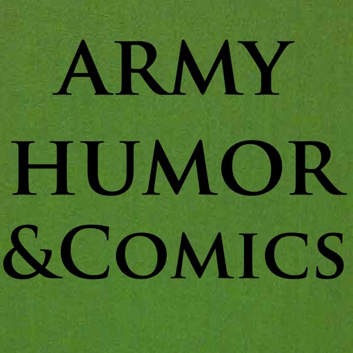 Army Humor Download