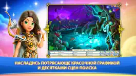 Game screenshot Imagination: Enter the Dream World(Free) mod apk