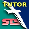 SilkAir IOS Tutor