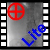 iMedViewer-Lite