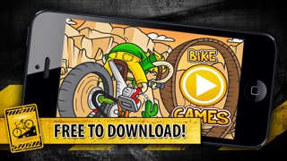 BIKE GAMES FREE 1.2 IOS ĐUA XE BIKE GAMES FREE 1.2 IOS