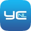 YCNL