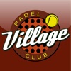 Village Padel Club