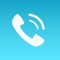 CallTime - Cheap US & Canada Phone Call