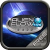 Galaxy Effect - Collecting Aliens in the Dark Galaxy FREE by Golden Goose Production