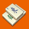 Coloring Mahjong Solitaire Free - Prime Classic nanny Puzzle Game App