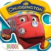 “恰恰特快”益智游戏站！(Chuggington Puzzle Stations!) - 是针对学前教育与幼儿园儿童设计的教育性益智拼图游戏。