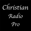 Christian Radio Pro