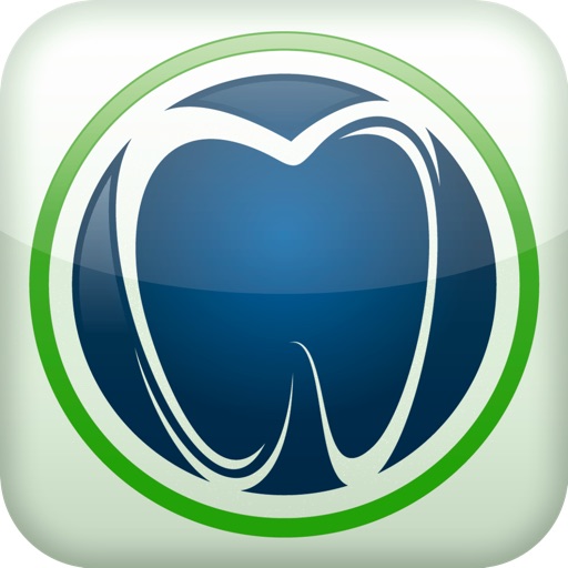 Dental Bell icon