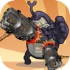 Big Bad Bug Bash FREE - A Cool Insect Exterminator