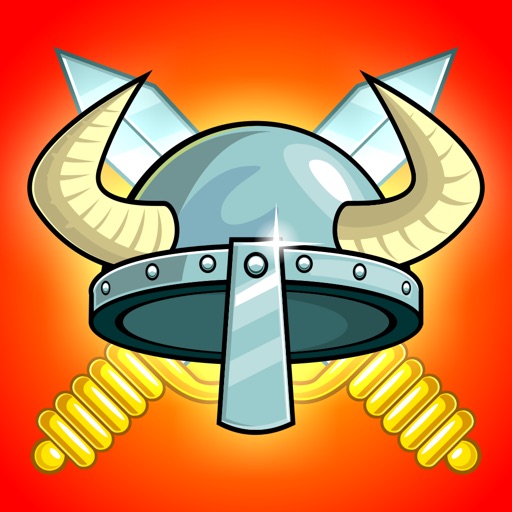 Ant Heroes Adventure Jump - Rise to the Duty, Man! iOS App