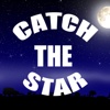 Catch the Star